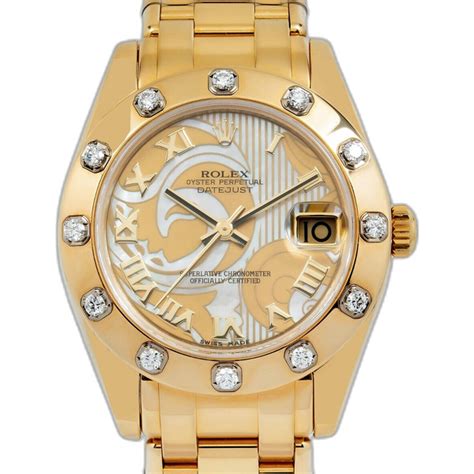 pearlmaster 34 rolex price